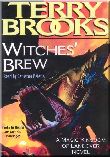 Witches' Brew (MP3)