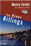 The River Killings (MP3)
