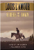 Riders of the Dawn (MP3)