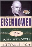 Eisenhower (MP3)