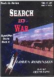 Search and War (MP3)