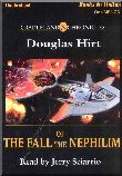 Fall of the Nephilim, The (MP3)