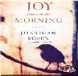 Joy Comes in the Morning (MP3)