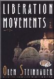 Liberation Movements (MP3)