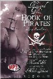 Book of Pirates, The (MP3)