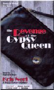 Revenge of the Gypsy Queen (MP3)