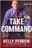 Take Command (MP3)