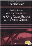 An Occurrence at Owl Creek Bridge and Other Stories (MP3)
