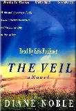 Veil, The (MP3)