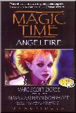 Magic Time: Angelfire (MP3)