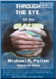Through The Eye of The Glacier (MP3)