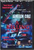 Killing in Quail County, A (MP3)