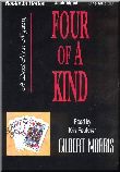Four of a Kind (MP3)