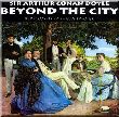 Beyond the City (MP3)