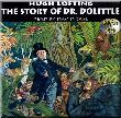 The Story of Dr. Dolittle (MP3)