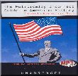Politically Incorrect Guide to American History, The (MP3)