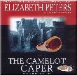Camelot Caper, The (MP3)