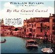 By the Grand Canal (MP3)