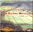 Golden Mountain, The (MP3)