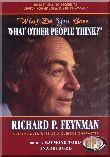 What Do You Care What Other People Think? (MP3)