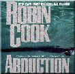 Abduction (MP3)