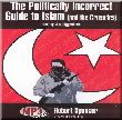 Politically Incorrect Guide to Islam (& the crusades) (MP3)