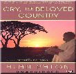 Cry, The Beloved Country (MP3)