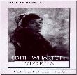 Edith Wharton: Stories (MP3)