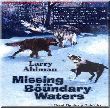 Missing In The Boundary Waters (MP3)