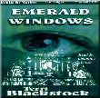 Emerald Windows (MP3)