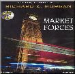 Market Forces (MP3) Disc 1 of 2
