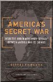 America's Secret War (MP3)