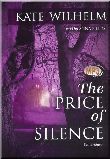 Price of Silence, The (MP3)