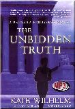 Unbidden Truth, The (MP3)