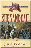 Shenandoah (MP3)