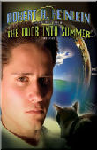 Door into Summer, The (MP3)