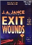 Exit Wounds (MP3)