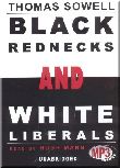 Black Rednecks and White Liberals (MP3)