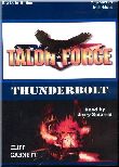 Talon Force: Thunderbolt (MP3)