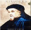Chaucer (MP3)