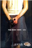Dead Yard, The (MP3)