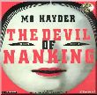 The Devil of Nanking (MP3)