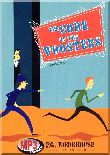 Code of the Woosters, The (MP3)