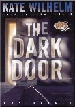 Dark Door, The (MP3)