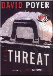 The Threat (MP3)