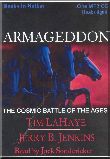Armageddon (MP3)