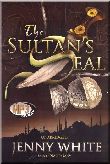 Sultan's Seal (MP3)