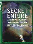 Secret Empire - Vol 1 of 2 (MP3)