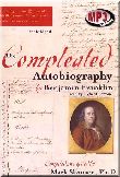 Compleated Autobiography by Benjamin Franklin, The (MP3)