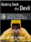 Beating Back the Devil (MP3)